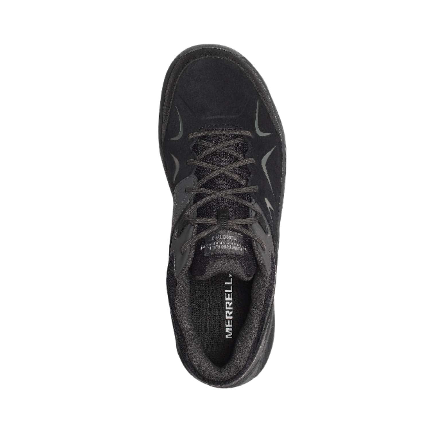 Erkek Yokota 3 Gtx Outdoor Ayakkabı | Merrell