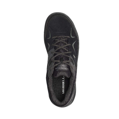 Yokota 3 Gtx Erkek Black Outdoor Ayakkabı-4