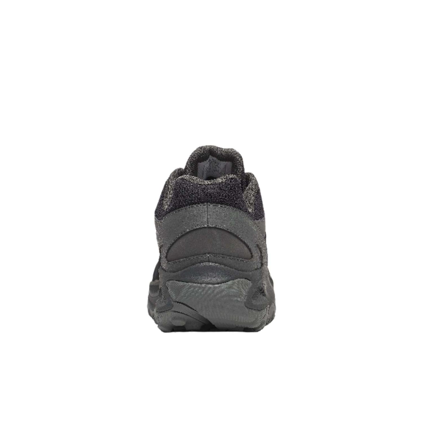 Yokota 3 Gtx Erkek Black Outdoor Ayakkabı-5