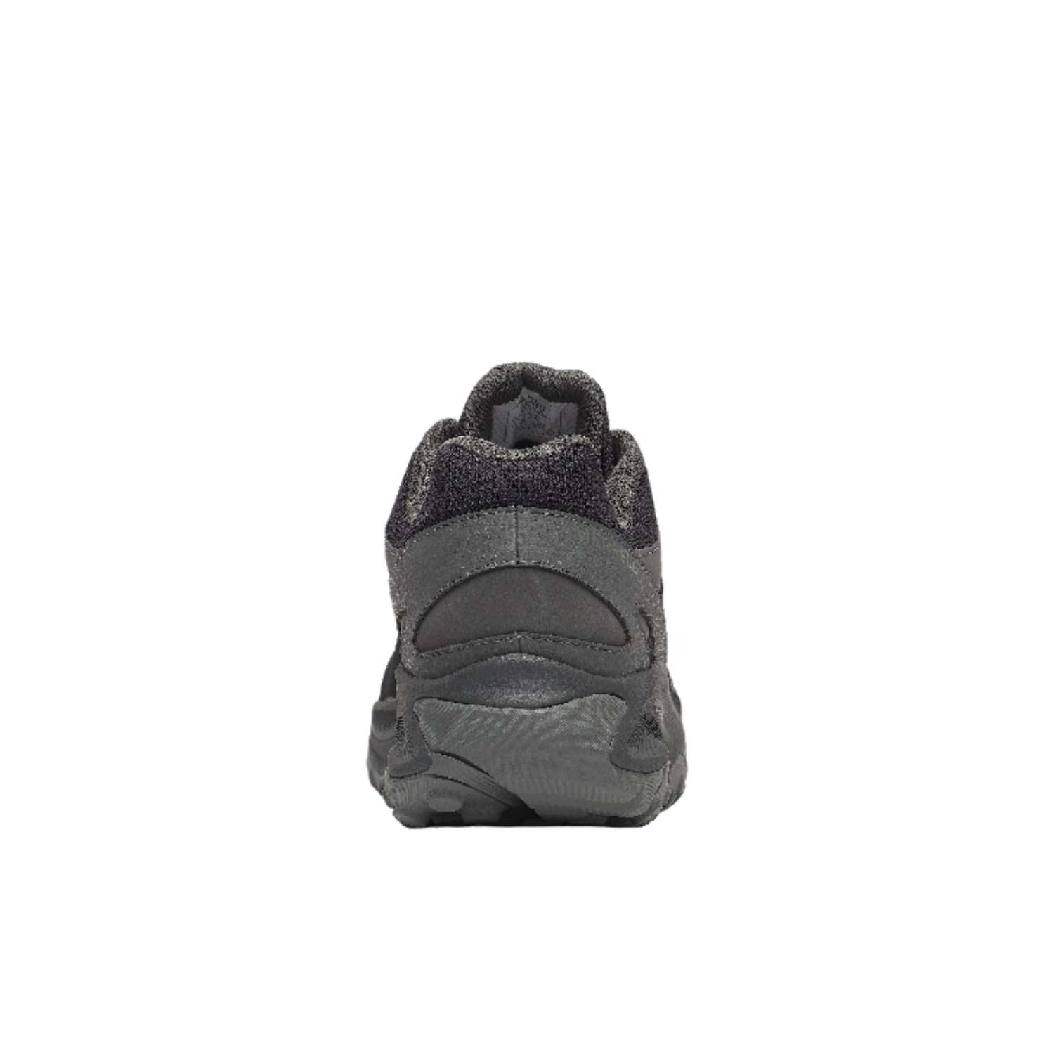 Yokota 3 Gtx Erkek Black Outdoor Ayakkabı-5