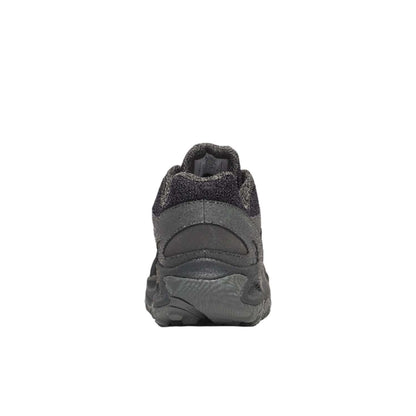 Yokota 3 Gtx Erkek Black Outdoor Ayakkabı-5