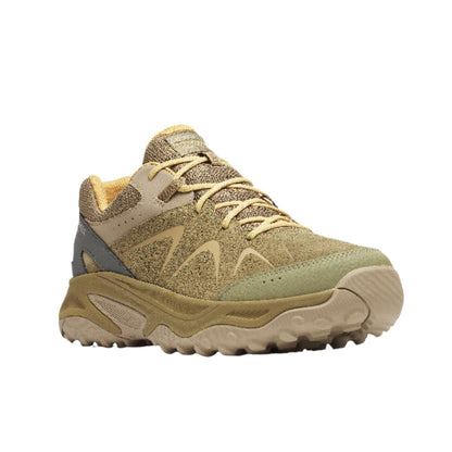 Yokota 3 Gtx Erkek Drab Outdoor Ayakkabı-3