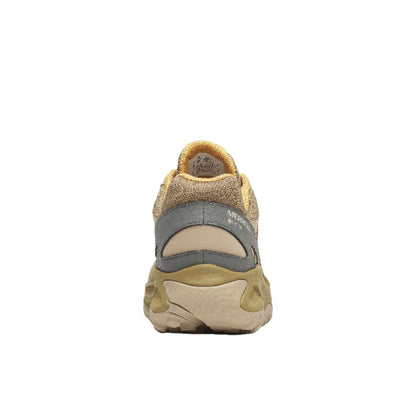 Yokota 3 Gtx Erkek Drab Outdoor Ayakkabı-5