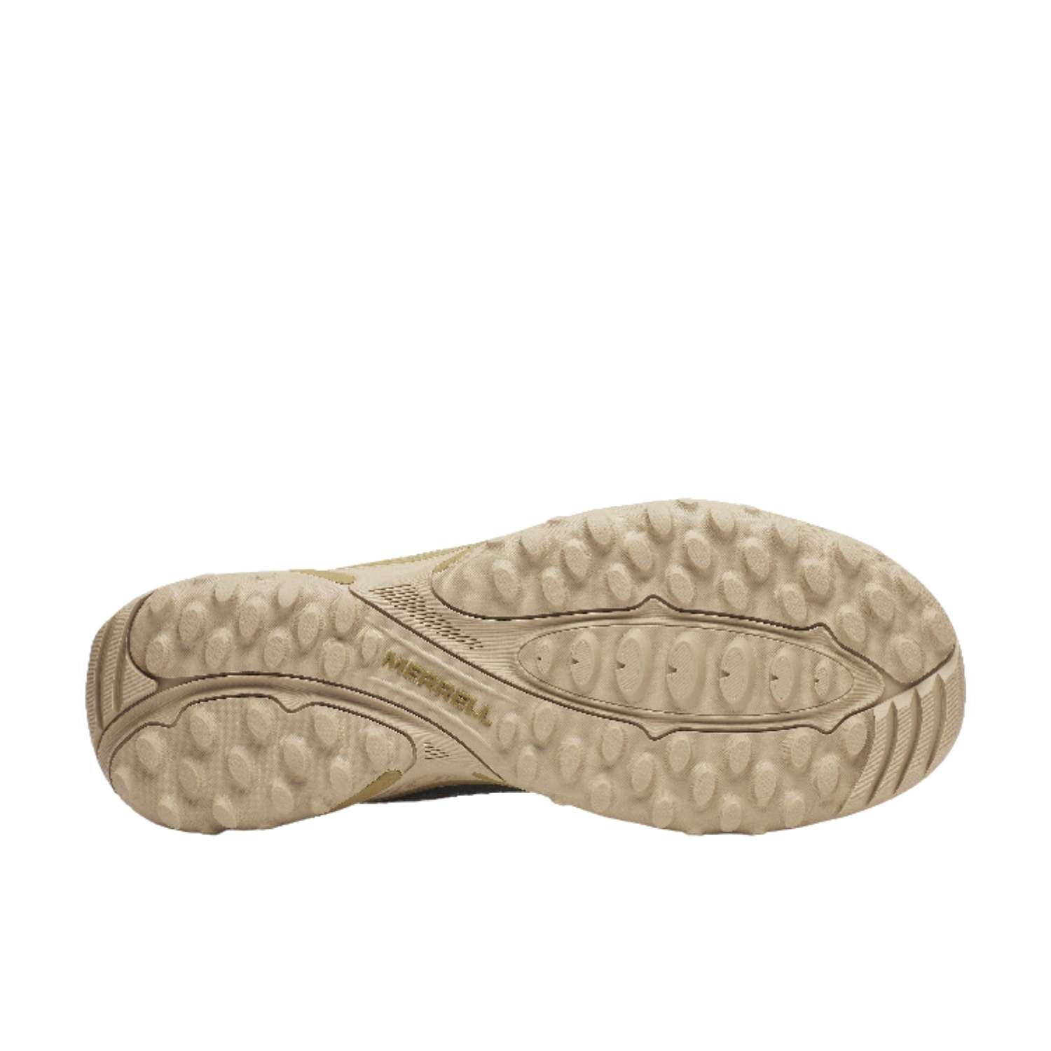 Yokota 3 Gtx Erkek Drab Outdoor Ayakkabı-6