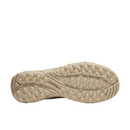 Yokota 3 Gtx Erkek Drab Outdoor Ayakkabı-6
