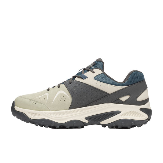 Yokota 3 Gtx Erkek Talc Outdoor Ayakkabı-2