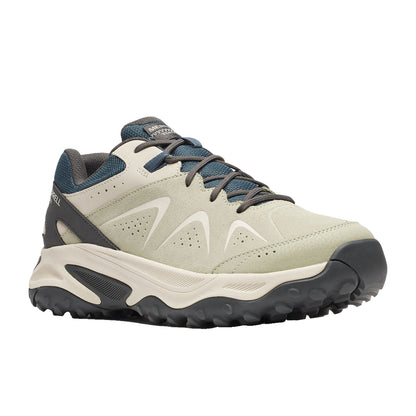 Yokota 3 Gtx Erkek Talc Outdoor Ayakkabı-3
