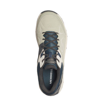 Yokota 3 Gtx Erkek Talc Outdoor Ayakkabı-4