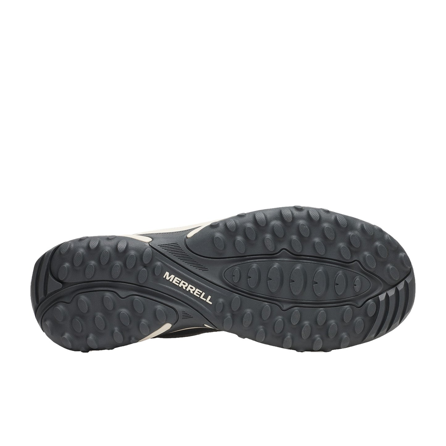 Yokota 3 Gtx Erkek Talc Outdoor Ayakkabı-5