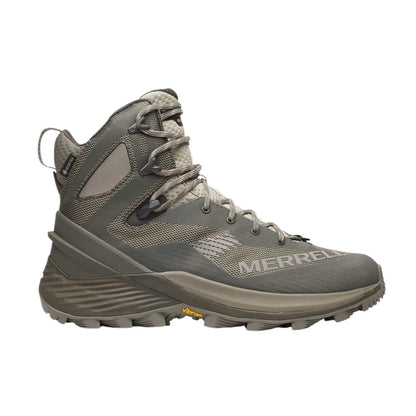 Mtl Thermo Rogue 4 Mıd Gtx Erkek Dıorıte Bot-1
