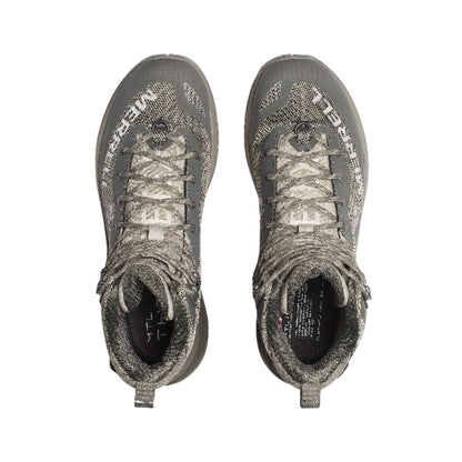 Mtl Thermo Rogue 4 Mıd Gtx Erkek Dıorıte Bot-4