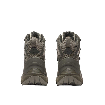 Mtl Thermo Rogue 4 Mıd Gtx Erkek Dıorıte Bot-5
