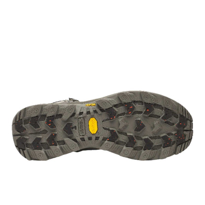 Mtl Thermo Rogue 4 Mıd Gtx Erkek Dıorıte Bot-6