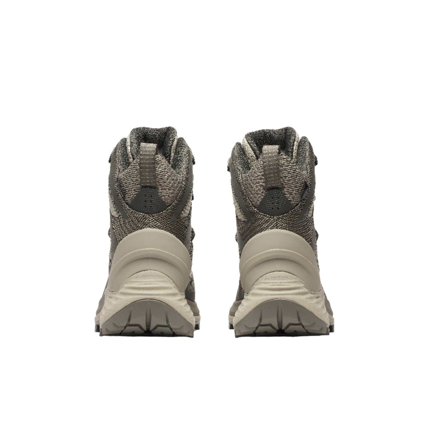 Rogue Hıker Mıd Gtx Erkek Dıorıte Bot-5