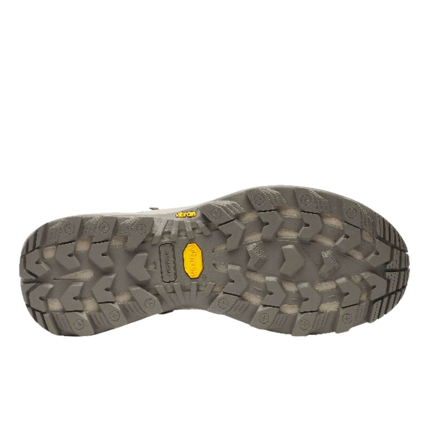 Rogue Hıker Mıd Gtx Erkek Dıorıte Bot-6