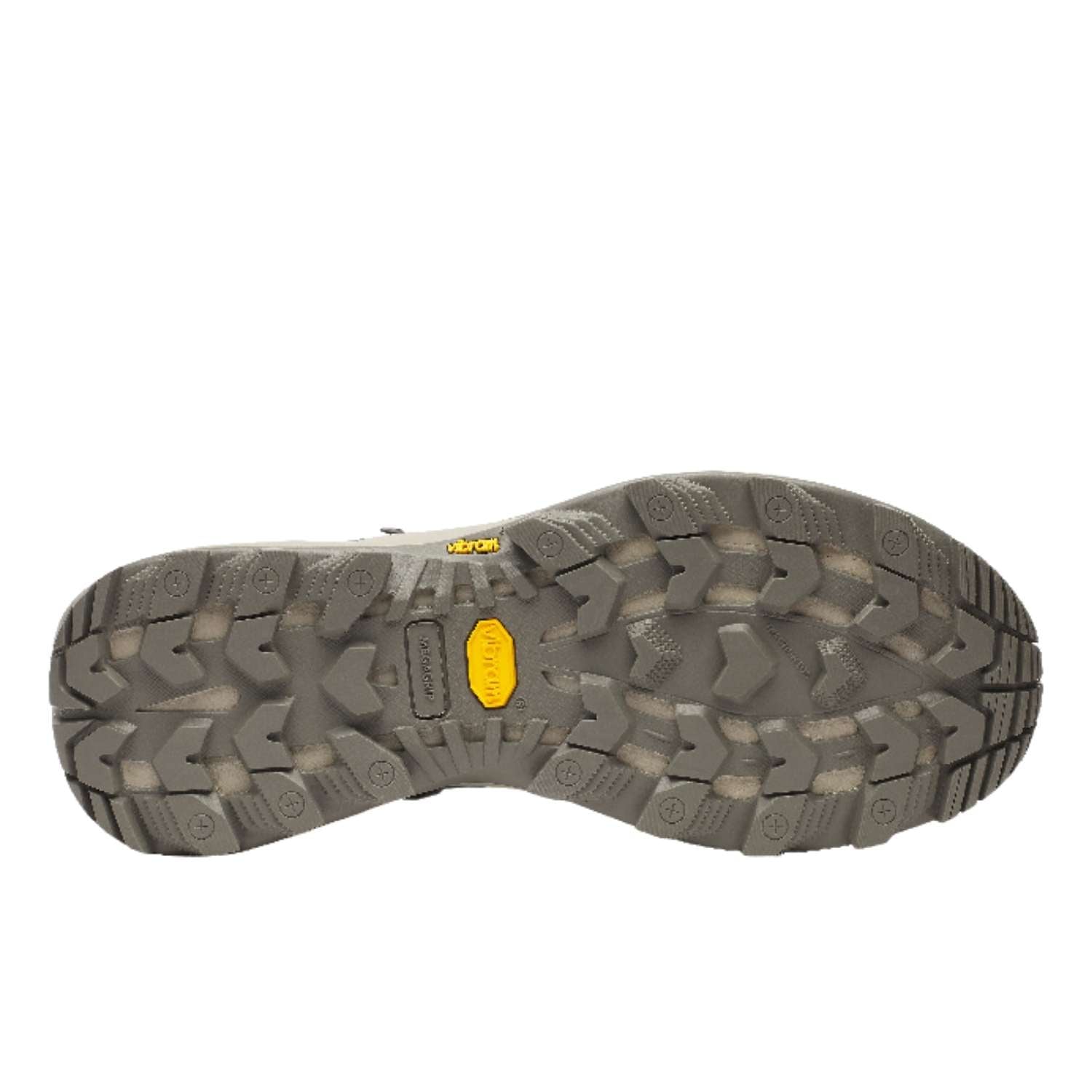 Rogue Hıker Mıd Gtx Erkek Dıorıte Bot-6