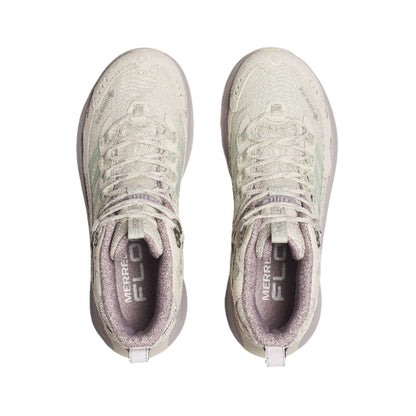Merrell Kadın Moab Speed 2 Mıd Gtx Bot Kadın Greıge Bot-3