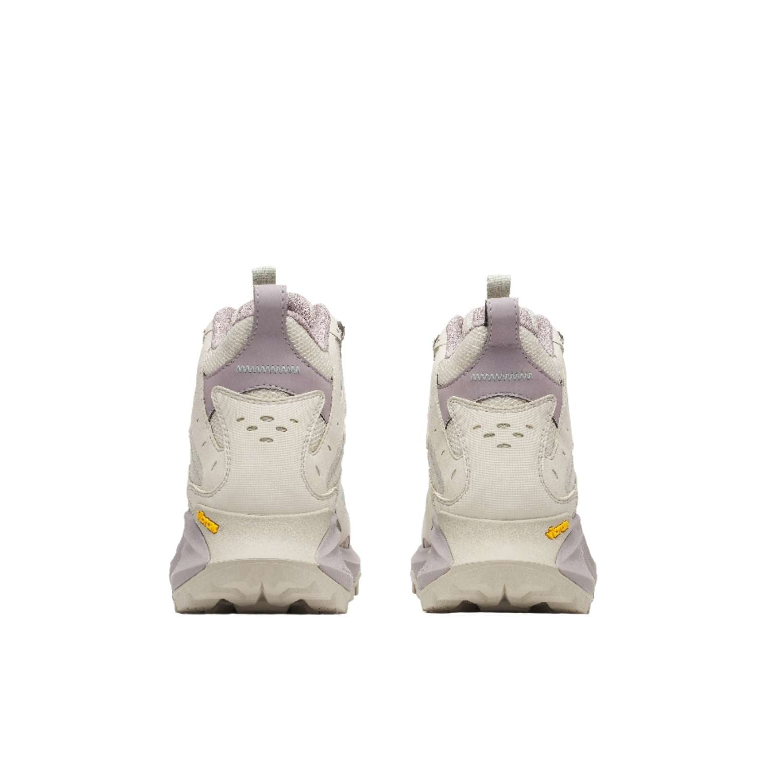Merrell Kadın Moab Speed 2 Mıd Gtx Bot Kadın Greıge Bot-4