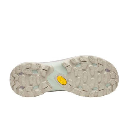 Merrell Kadın Moab Speed 2 Mıd Gtx Bot Kadın Greıge Bot-5