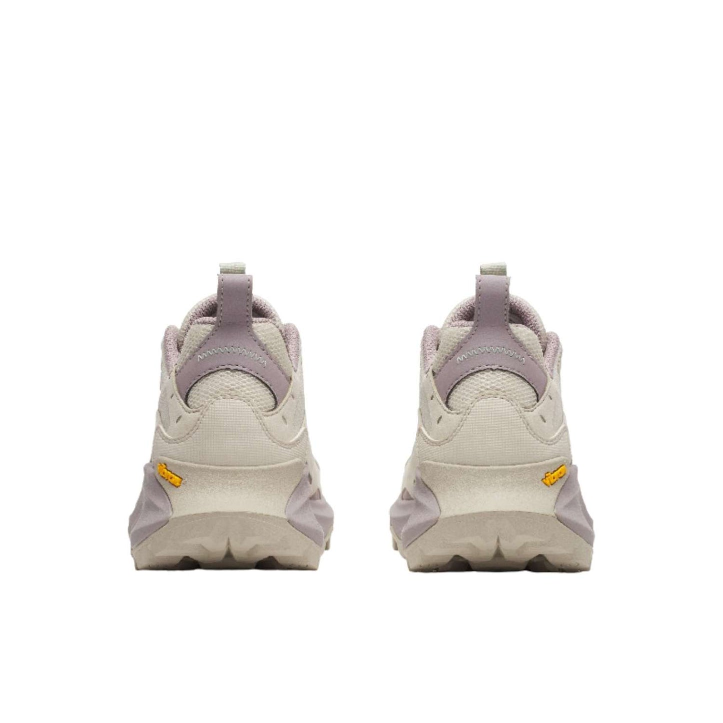 Merrell Kadın Moab Speed 2 Gtx Outdoor Ayakkabı Kadın Greıge Outdoor Ayakkabı-5