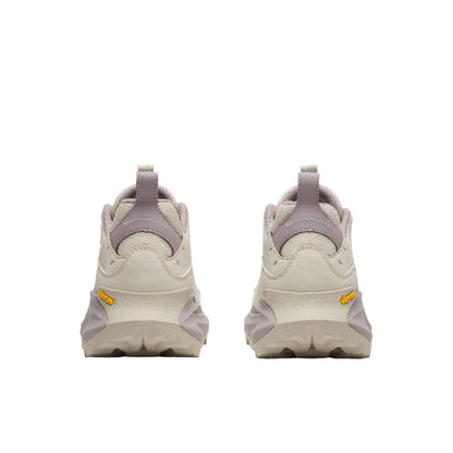 Merrell Kadın Moab Speed 2 Gtx Outdoor Ayakkabı Kadın Greıge Outdoor Ayakkabı-5