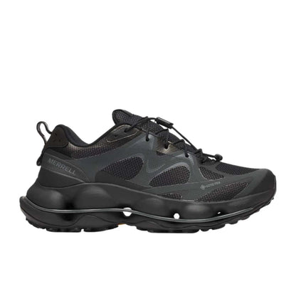 Speedarc Matıs Gtx Kadın Black Ls Ayakkabı-1