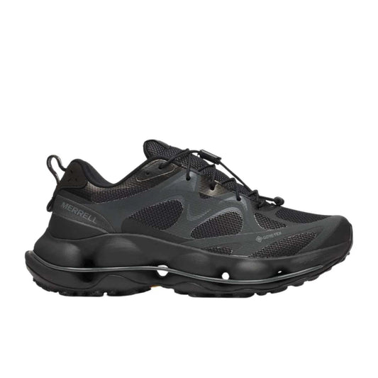 Speedarc Matıs Gtx Kadın Black Ls Ayakkabı-1