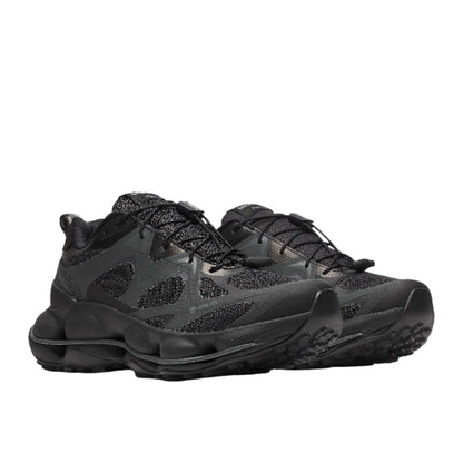Speedarc Matıs Gtx Kadın Black Ls Ayakkabı-3