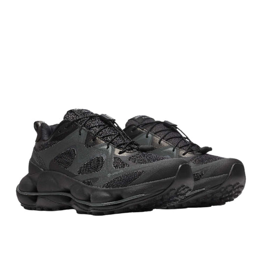 Speedarc Matıs Gtx Kadın Black Ls Ayakkabı-3