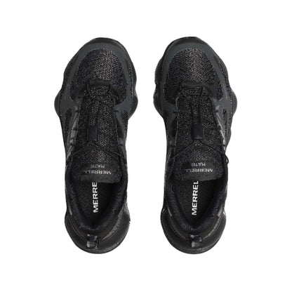Speedarc Matıs Gtx Kadın Black Ls Ayakkabı-4
