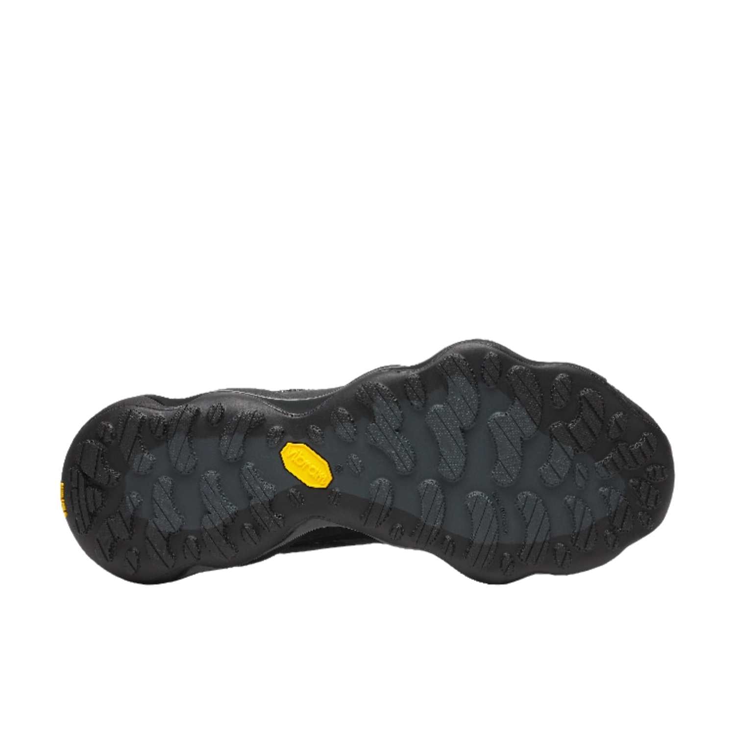 Speedarc Matıs Gtx Kadın Black Ls Ayakkabı-5