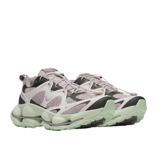 Speedarc Matıs Gtx Kadın Wındswept Ls Ayakkabı-3