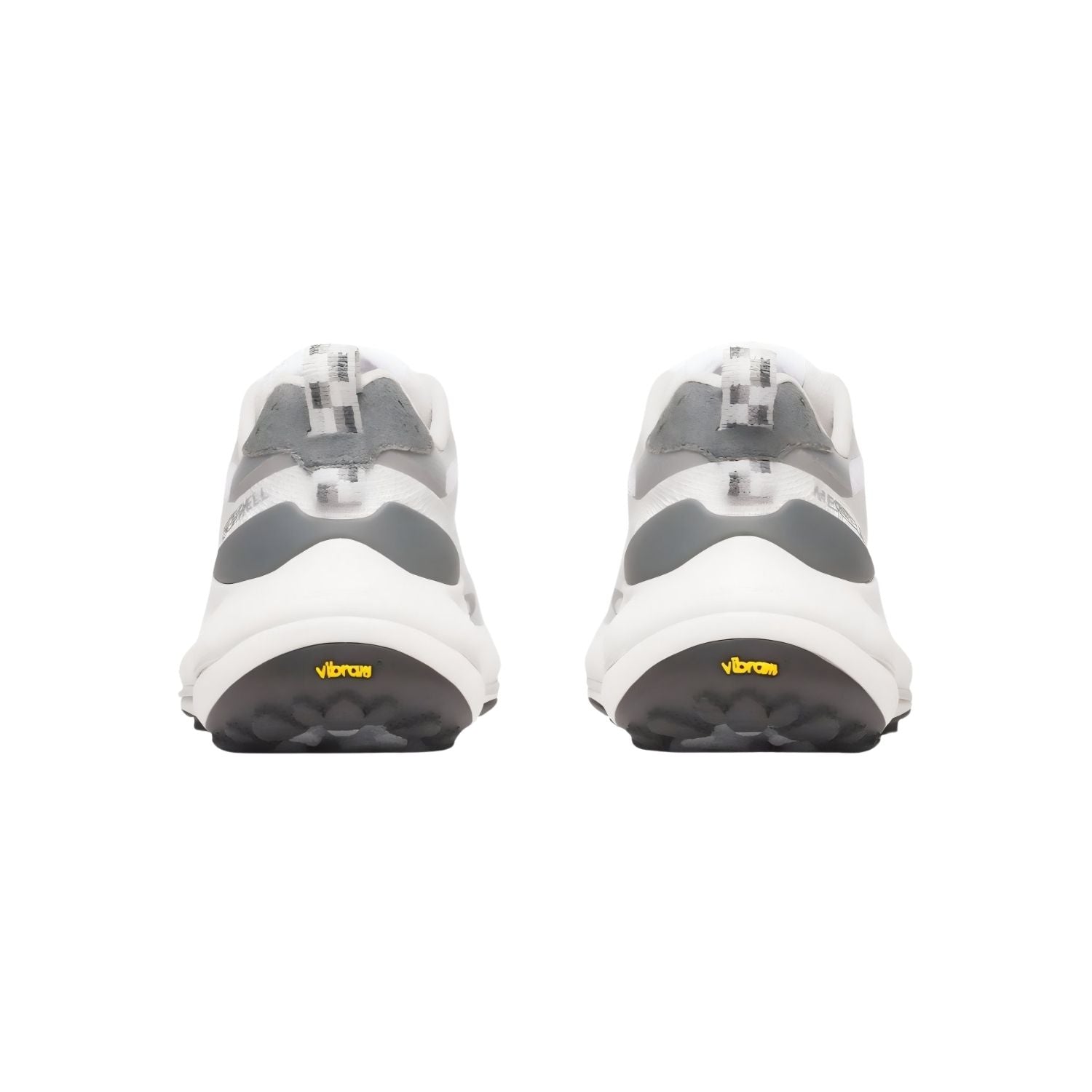 Kadın Speedarc Matis Ls Ayakkabı-5