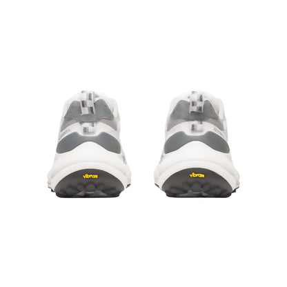 Kadın Speedarc Matis Ls Ayakkabı-5