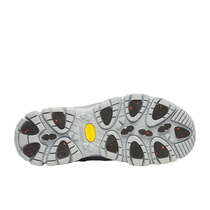 Thermo Snow Grıp Mıd Wp Kadın Gale Bot-5