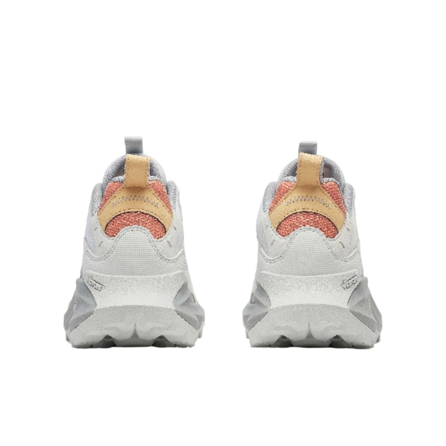 Moab Speed 2 Gtx Kadın Vapor Grey Outdoor Ayakkabı-5