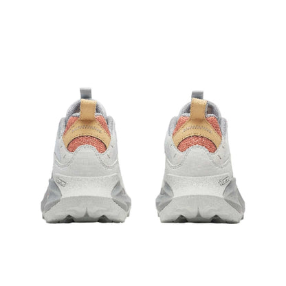 Moab Speed 2 Gtx Kadın Vapor Grey Outdoor Ayakkabı-5