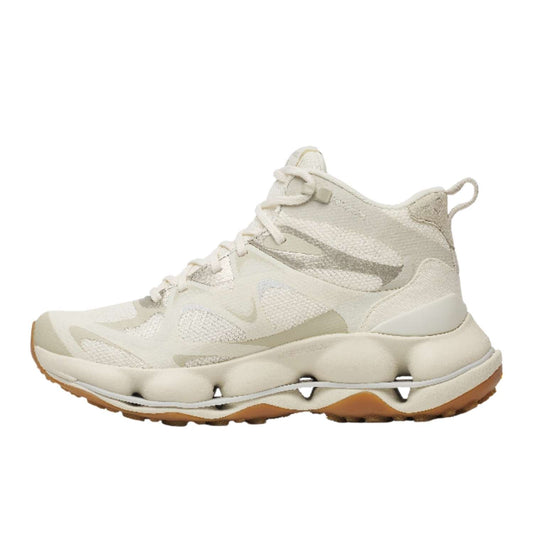 Speedarc Matıs Mıd Gtx Kadın Chalk Outdoor Ayakkabı-2
