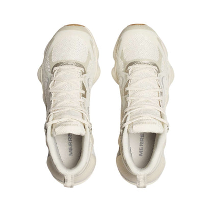 Speedarc Matıs Mıd Gtx Kadın Chalk Outdoor Ayakkabı-4