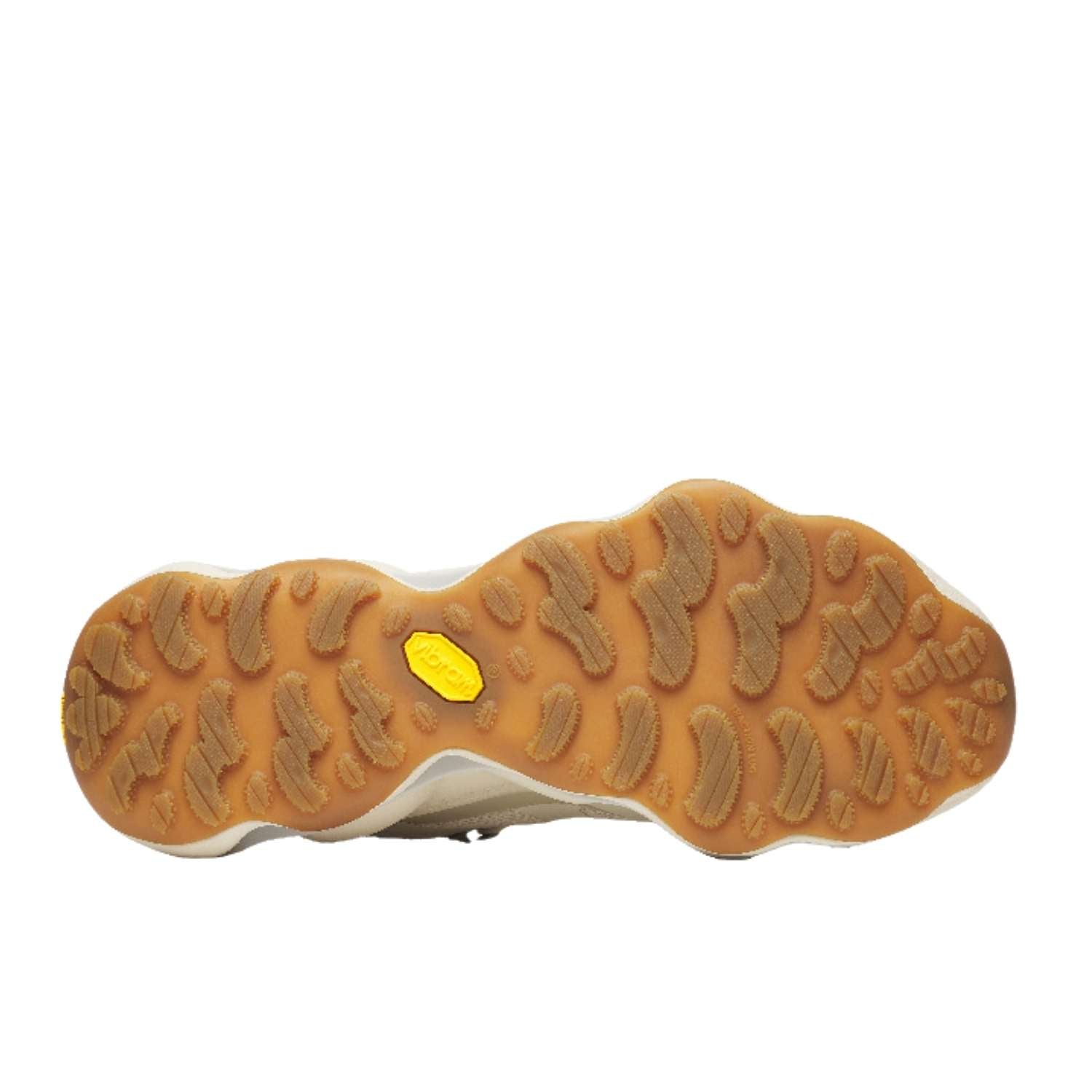 まる　1104545 Kadın Speedarc Matis Mid Gtx Outdoor Ayakkabı | Merrell