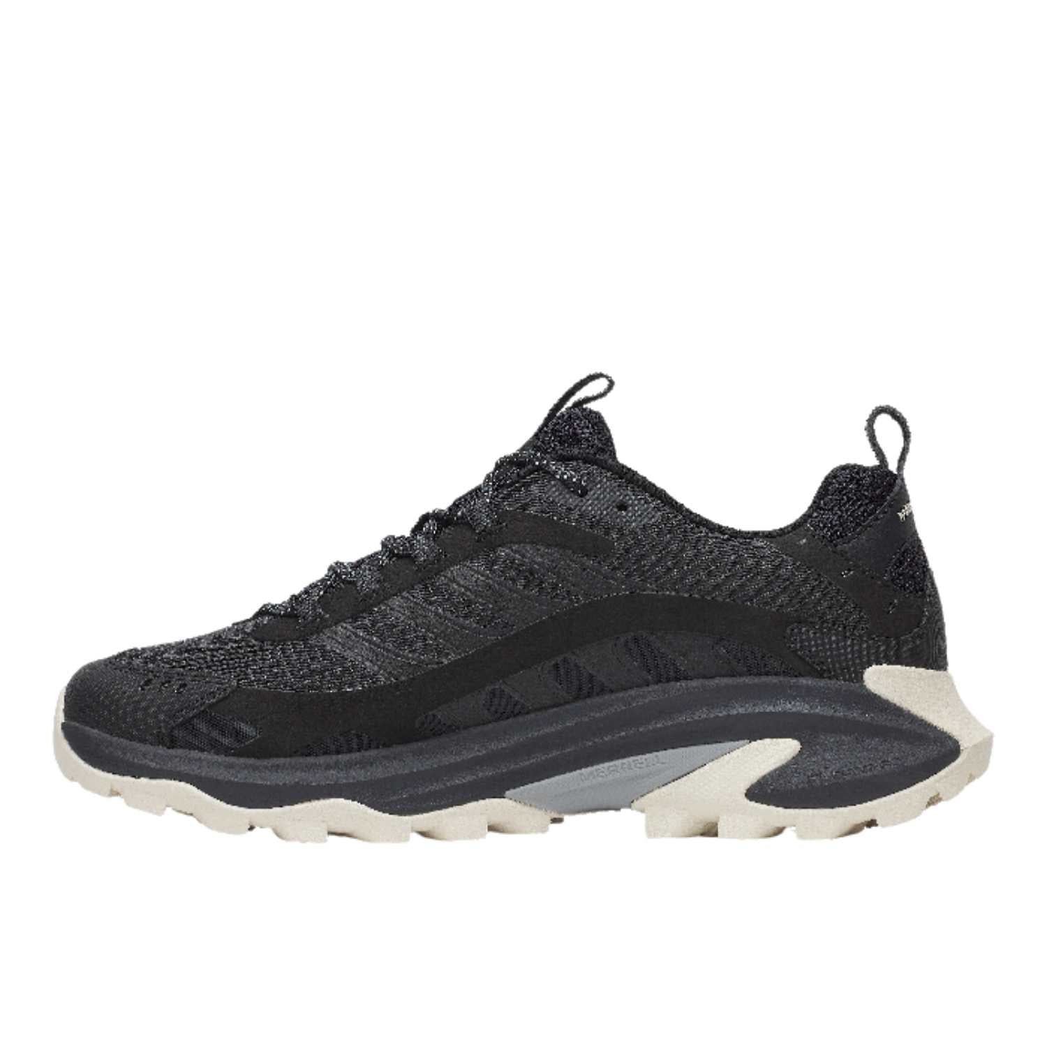 Erkek Moab Speed 2 Sport Outdoor Ayakkabı-2