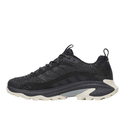 Erkek Moab Speed 2 Sport Outdoor Ayakkabı-2