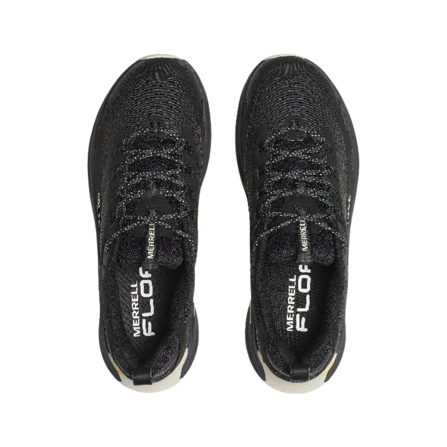 Erkek Moab Speed 2 Sport Outdoor Ayakkabı-3