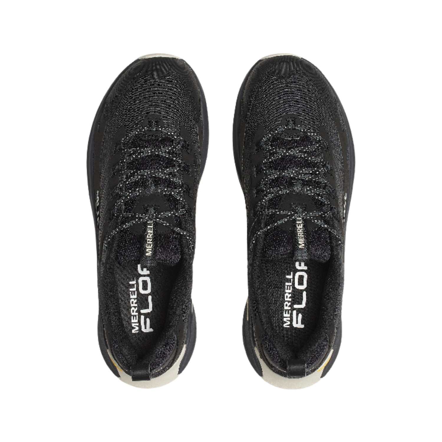 Erkek Moab Speed 2 Sport Outdoor Ayakkabı-3