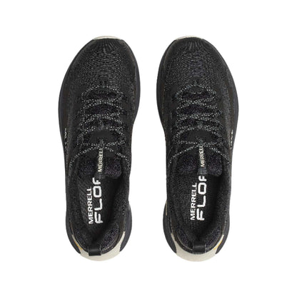Erkek Moab Speed 2 Sport Outdoor Ayakkabı-3