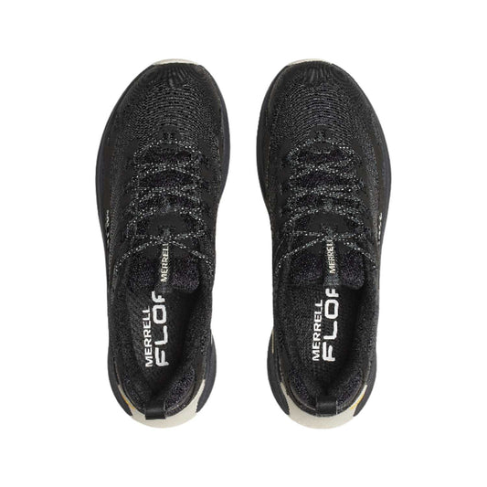 Erkek Moab Speed 2 Sport Outdoor Ayakkabı-3