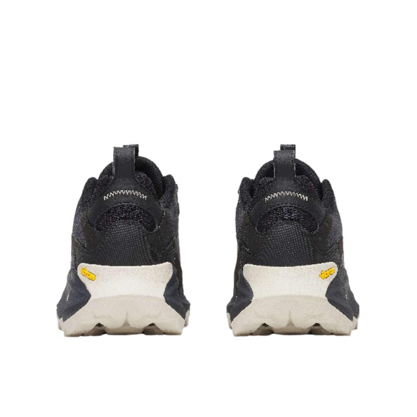 Erkek Moab Speed 2 Sport Outdoor Ayakkabı-4