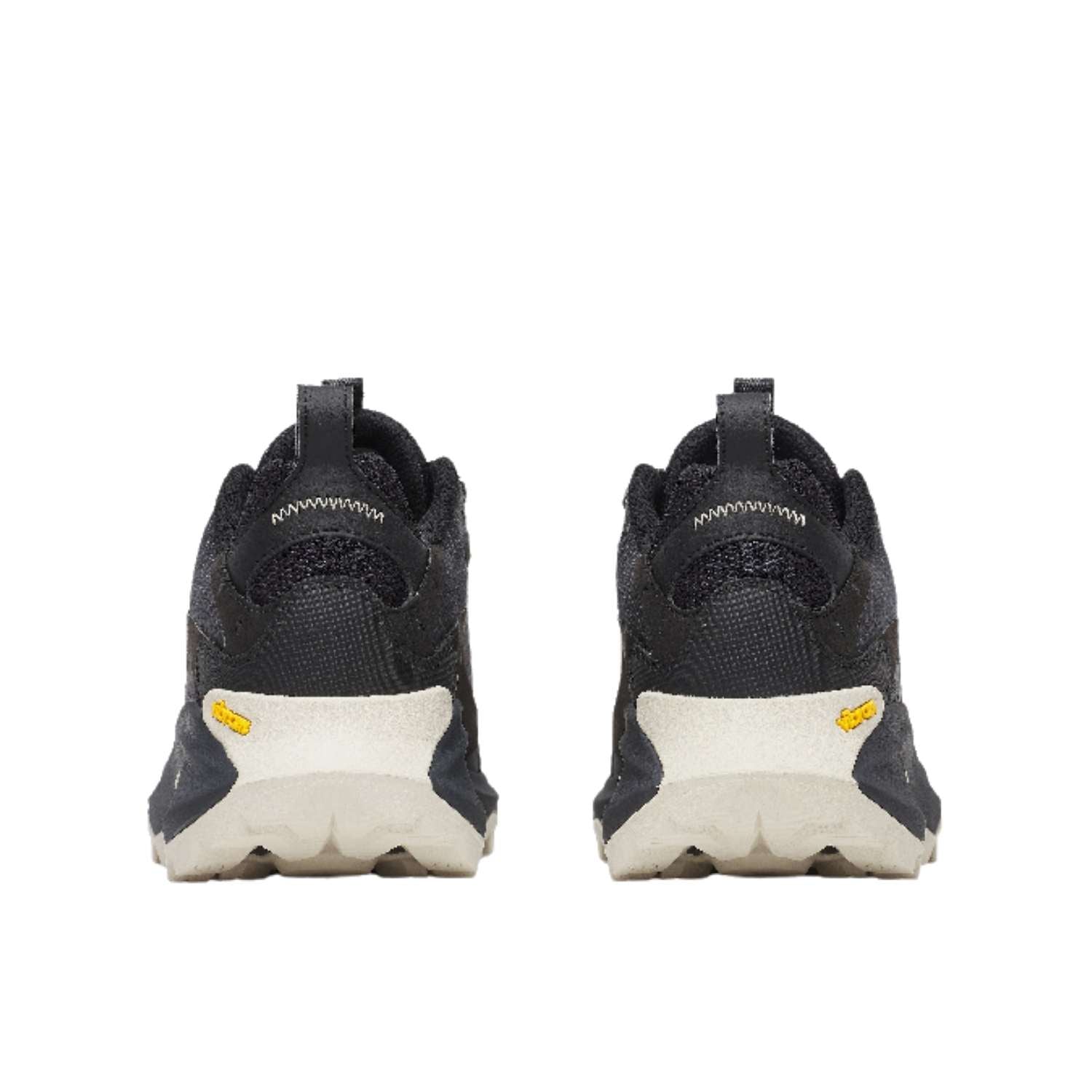 Erkek Moab Speed 2 Sport Outdoor Ayakkabı-4