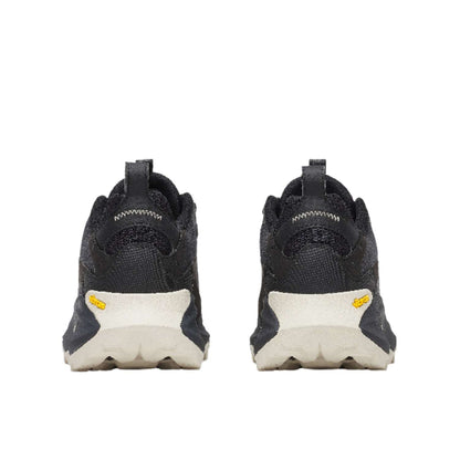 Erkek Moab Speed 2 Sport Outdoor Ayakkabı-4