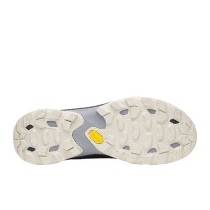 Erkek Moab Speed 2 Sport Outdoor Ayakkabı-5